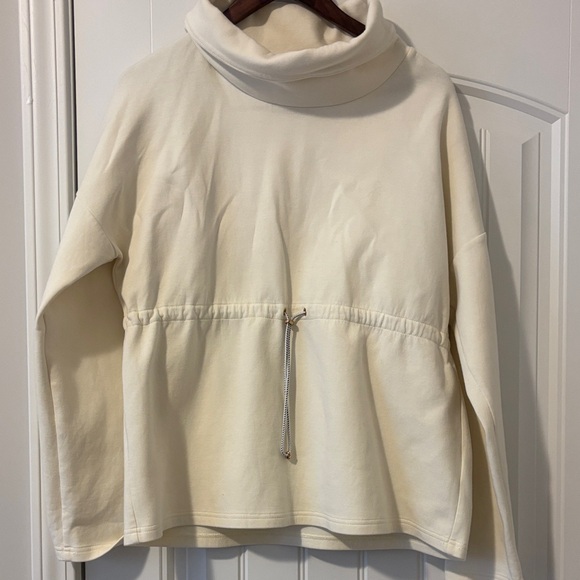 Varley pullover - Picture 4 of 7